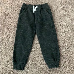Calvin Klein Sweatpants